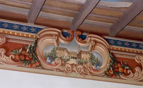 affresco