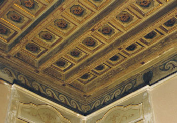 Restauro